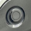 daihatsu tanto 2020 -DAIHATSU--Tanto 5BA-LA650S--LA650S-0103014---DAIHATSU--Tanto 5BA-LA650S--LA650S-0103014- image 7