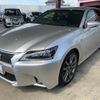 lexus gs 2014 CFJ1782230 image 7