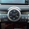 toyota mark-x 2010 646828-N2025050125F-27 image 23