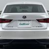 lexus is 2015 CFJ1767175 image 20