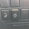toyota vellfire 2015 -TOYOTA--Vellfire DBA-AGH35W--AGH35-0007273---TOYOTA--Vellfire DBA-AGH35W--AGH35-0007273- image 3