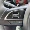 suzuki jimny 2023 CFJ1723294 image 15
