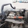 isuzu elf-truck 2013 CFJ1745853 image 14