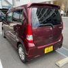 suzuki wagon-r 2008 CFJ1720853 image 3