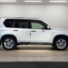 nissan x-trail 2011 -NISSAN--X-Trail DBA-NT31--NT31-219786---NISSAN--X-Trail DBA-NT31--NT31-219786- image 15