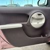toyota passo 2014 -TOYOTA--Passo DBA-KGC30--KGC30-0188767---TOYOTA--Passo DBA-KGC30--KGC30-0188767- image 15