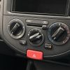 nissan ad-van 2020 -NISSAN--AD Van DBF-VY12--VY12-284522---NISSAN--AD Van DBF-VY12--VY12-284522- image 11