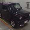 suzuki jimny 2019 -SUZUKI 【長岡 585ｾ 15】--Jimny 3BA-JB64W--JB64W-125850---SUZUKI 【長岡 585ｾ 15】--Jimny 3BA-JB64W--JB64W-125850- image 10