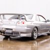 nissan skyline-coupe 1998 bbcb459342d4b5a67cd70b9e79fe845e image 23