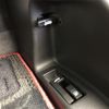 honda s660 2019 CFJ1379515 image 4