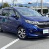 honda freed 2017 CFJ1685381 image 1