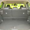 toyota rav4 2021 CFJ1624622 image 8