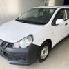 nissan nv150-ad 2018 CFJ1623856 image 4
