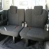 toyota noah 2012 CFJ1715754 image 6