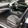 toyota camry 2022 -TOYOTA--Camry 6AA-AXVH70--AXVH70-1081784---TOYOTA--Camry 6AA-AXVH70--AXVH70-1081784- image 9