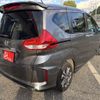 honda freed-plus 2022 quick_quick_6AA-GB7_GB7-3174727 image 2