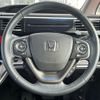 honda stepwagon 2020 CFJ1752667 image 14