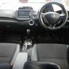 honda fit-shuttle 2015 CFJ1829812 image 4