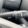 nissan dayz-roox 2014 -NISSAN--DAYZ Roox DBA-B21A--B21A-0082955---NISSAN--DAYZ Roox DBA-B21A--B21A-0082955- image 27