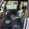 daihatsu tanto 2022 -DAIHATSU--Tanto LA650S--0189804---DAIHATSU--Tanto LA650S--0189804- image 24