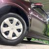 toyota passo 2014 -TOYOTA--Passo DBA-KGC30--KGC30-0171498---TOYOTA--Passo DBA-KGC30--KGC30-0171498- image 14