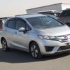 honda fit 2014 -HONDA--Fit DAA-GP5--GP5-1012553---HONDA--Fit DAA-GP5--GP5-1012553- image 1