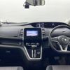 nissan serena 2018 -NISSAN--Serena DAA-GFNC27--GFNC27-012857---NISSAN--Serena DAA-GFNC27--GFNC27-012857- image 16