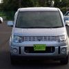 mitsubishi mitsubishi-others 2009 quick_quick_DBA-CV5W_CV5W-0300472 image 9