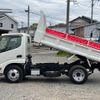 hino dutro 2010 GOO_NET_EXCHANGE_0803477A30250504W003 image 35