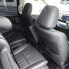 honda odyssey 2020 -HONDA 【京都 330】--Odyssey RC4--RC4-1201147---HONDA 【京都 330】--Odyssey RC4--RC4-1201147- image 34