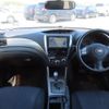 subaru forester 2010 -SUBARU--Forester DBA-SH5--SH5-056326---SUBARU--Forester DBA-SH5--SH5-056326- image 9