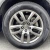 lexus nx 2016 CFJ1661682 image 23