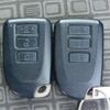 toyota spade 2012 -TOYOTA--Spade NCP141--NCP141-9003429---TOYOTA--Spade NCP141--NCP141-9003429- image 33
