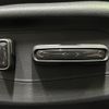 honda zr-v 2023 quick_quick_5BA-RZ3_RZ3-1002009 image 9