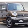 suzuki hustler 2018 GOO_JP_971025070100705709004 image 5