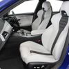 bmw m5 2018 quick_quick_ABA-JF44M_WBSJF02080GA02999 image 14