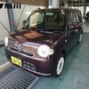 daihatsu mira-cocoa 2013 -DAIHATSU 【旭川 580ﾇ4133】--Mira Cocoa L685S--0018825---DAIHATSU 【旭川 580ﾇ4133】--Mira Cocoa L685S--0018825- image 1