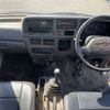 subaru sambar-truck 2006 CMATCH_U00042632537 image 11