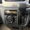suzuki spacia 2014 quick_quick_DBA-MK32S_MK32S-219369 image 13