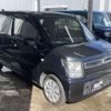 suzuki wagon-r 2018 CFJ1538808 image 13