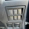 toyota hilux 2023 -TOYOTA--Hilux 3DF-GUN125--GUN125-3944382---TOYOTA--Hilux 3DF-GUN125--GUN125-3944382- image 10