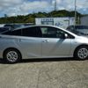 toyota prius 2018 quick_quick_ZVW50_ZVW50-8083199 image 4