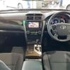 toyota camry 2013 -TOYOTA--Camry AVV50--AVV50-1026619---TOYOTA--Camry AVV50--AVV50-1026619- image 3