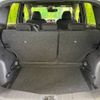 nissan note 2016 -NISSAN--Note DAA-HE12--HE12-014192---NISSAN--Note DAA-HE12--HE12-014192- image 12