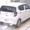 daihatsu mira-e-s 2019 -DAIHATSU--Mira e:s 5BA-LA350S--LA350S-0138011---DAIHATSU--Mira e:s 5BA-LA350S--LA350S-0138011- image 2