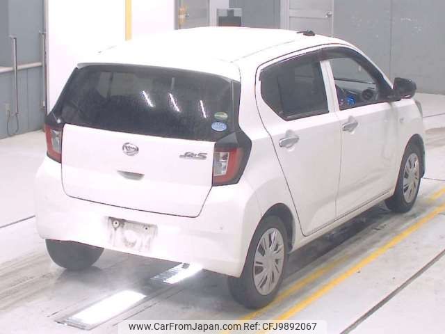 daihatsu mira-e-s 2019 -DAIHATSU--Mira e:s 5BA-LA350S--LA350S-0138011---DAIHATSU--Mira e:s 5BA-LA350S--LA350S-0138011- image 2