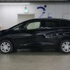 honda fit 2022 CFJ1678390 image 9