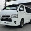 toyota hiace-van 2022 -TOYOTA--Hiace Van 3BF-TRH200V--TRH200-0358350---TOYOTA--Hiace Van 3BF-TRH200V--TRH200-0358350- image 12