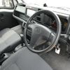 daihatsu hijet-truck 2021 CFJ1540962 image 46