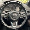 mazda cx-8 2018 -MAZDA--CX-8 3DA-KG2P--KG2P-105597---MAZDA--CX-8 3DA-KG2P--KG2P-105597- image 12